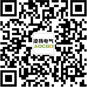 中天安裝微信公眾號(hào)